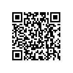 D38999-21HJ43ZC QRCode