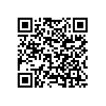 D38999-21HJ43ZD QRCode