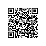 D38999-21HJ43ZN QRCode