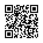 D38999-21HJ4CB QRCode