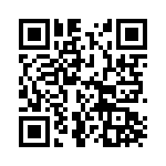D38999-21HJ4CE QRCode
