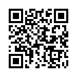 D38999-21HJ4DN QRCode