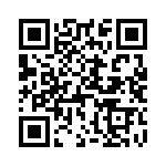 D38999-21HJ4PC QRCode