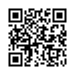 D38999-21HJ4PN QRCode