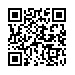 D38999-21HJ4XA QRCode