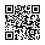 D38999-21HJ4XD QRCode