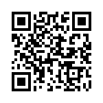 D38999-21HJ4ZC QRCode
