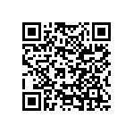 D38999-21HJ61CB QRCode