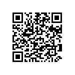 D38999-21HJ61DB QRCode