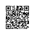 D38999-21HJ61PA QRCode