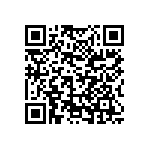 D38999-21HJ61PD QRCode
