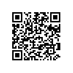 D38999-21HJ61PE QRCode