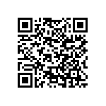 D38999-21HJ61PN QRCode