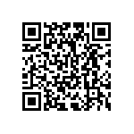 D38999-21HJ61SB QRCode