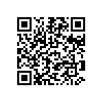 D38999-21HJ61SC QRCode