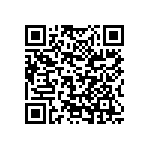 D38999-21HJ61SE QRCode