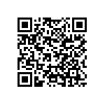 D38999-21HJ61XB QRCode