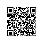 D38999-21HJ61ZA QRCode