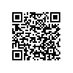 D38999-21HJ61ZC QRCode