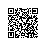 D38999-21HJ61ZE QRCode