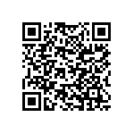 D38999-21NC98PN QRCode