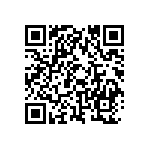 D38999-21YG11PN QRCode