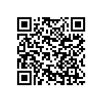 D38999-21YJ04PN QRCode