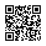 D38999-22AW QRCode