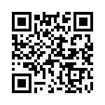 D38999-22AW_6A QRCode