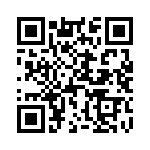 D38999-22CW_6A QRCode