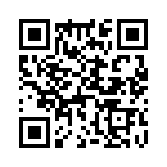 D38999-22DW QRCode