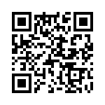 D38999-22GW QRCode