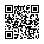 D38999-22HW QRCode