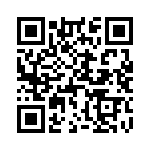 D38999-22JW_6A QRCode