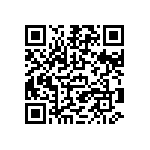 D38999-23HA35CN QRCode