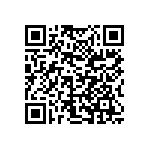 D38999-23HA35DD QRCode