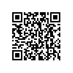 D38999-23HA35DE QRCode