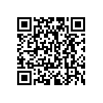 D38999-23HA35PC QRCode