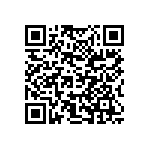 D38999-23HA35SB QRCode