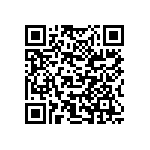 D38999-23HA35SC QRCode