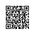 D38999-23HA35SD QRCode