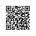 D38999-23HA35XE QRCode