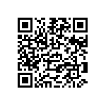 D38999-23HA35XN QRCode