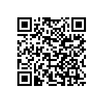 D38999-23HA35ZA QRCode