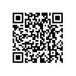 D38999-23HA35ZB QRCode