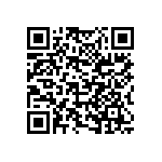 D38999-23HA44CA QRCode