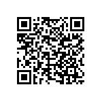 D38999-23HA44DA QRCode