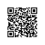 D38999-23HA44PA QRCode