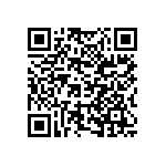 D38999-23HA44PB QRCode