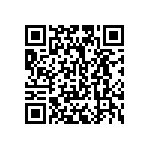 D38999-23HA44PD QRCode